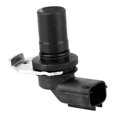 thumbnail image 4 of Sensor de velocidad de transmisión Higoodz para Ford FOCUS C-MAX 2004-2007, 4 of 8