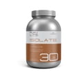 thumbnail image 3 of Proteina Suero de Leche Isolate Pure Life Whey 2 kgs PURE LIFE PURE LIFE CHOCOLATE, 3 of 4