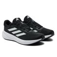 thumbnail image 2 of Tenis Adidas Response para Hombre. IH6007 negro 25.5, 2 of 6