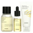 thumbnail image 1 of Cosrx, Honey Glow Kit, 3 Piece Kit, 1 of 4