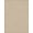 khaki, variant on Girls' Straight Leg Pants Color: navy Size: 4