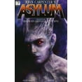 thumbnail image 1 of Asylum (John Carpenter's ) #11 VF ; Storm King Comic Book, 1 of 1