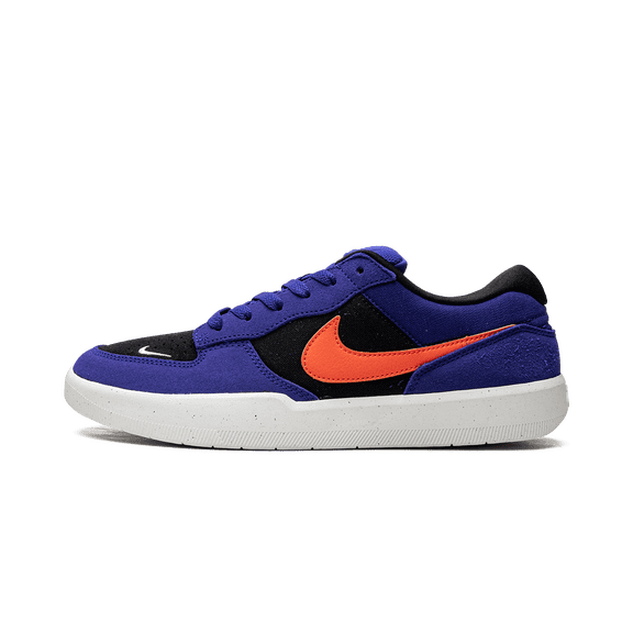 NIKE MENS SB Force 58 CZ2959 404 CZ2959 404 from Stadium Goods