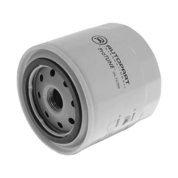 Oil Filter - Compatible with 1968 - 1970, 1972 - 1980 Triumph Spitfire 1969 1973 1974 1975 1976 1977 1978 1979