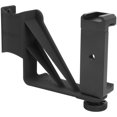 thumbnail image 3 of Clip Cámara Fija De Abrazadera Cámara Teléfono Móvil Abrazadera Soporte Fijo Soporte Accesorios Para DJI OSMO Pocket 2black ZAQW negro, 3 of 8