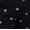 Black, variant on Mickey Mouse Women’s Wide Leg Foldover Pants, Sizes XXS-XXL