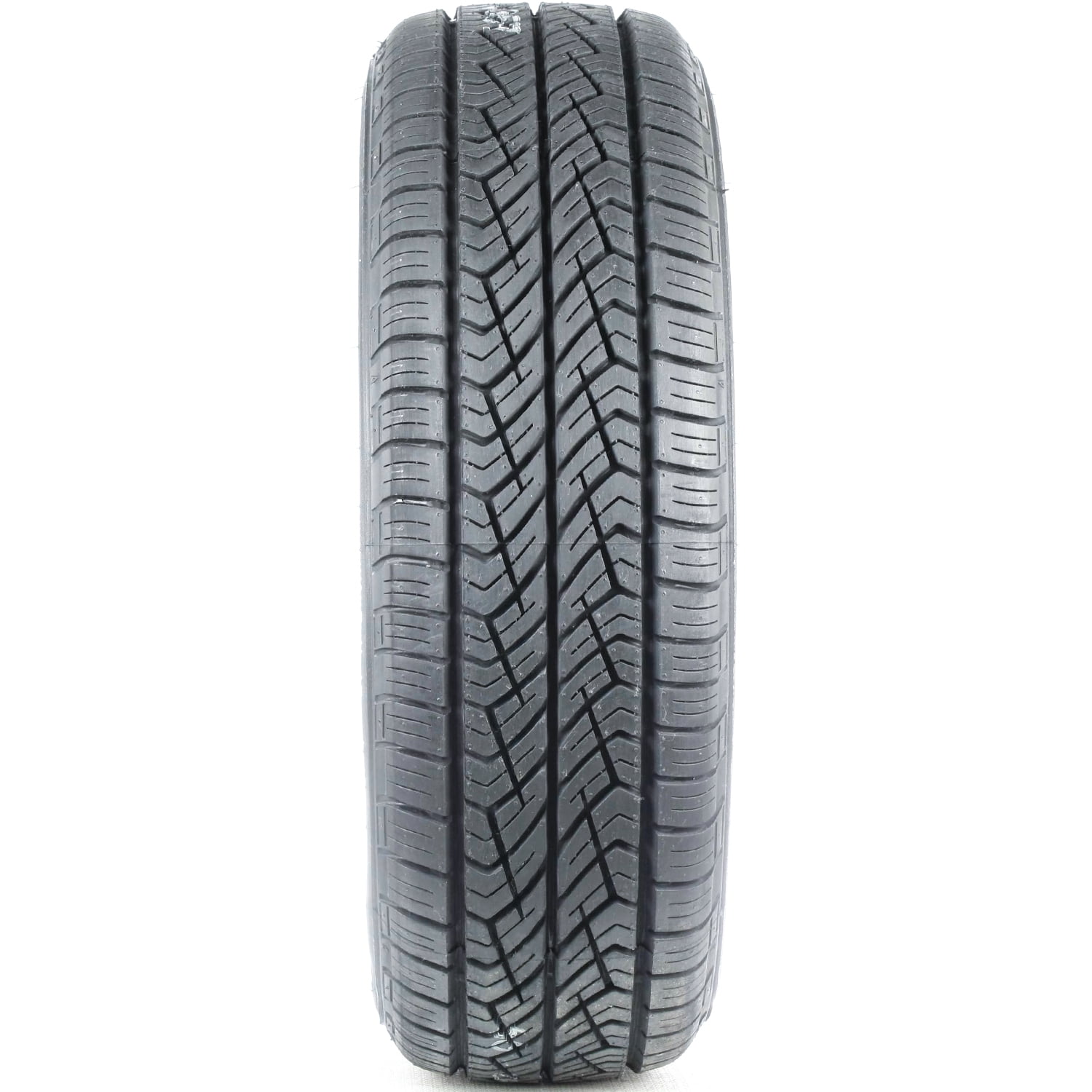 225/65R17　値下げ MONSTA TYRES 4本セット 225/65R17 2025年製 MONSTA モンスタ TERRAIN