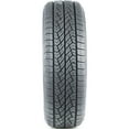thumbnail image 2 of Yokohama AVID S33B All Season 225/65R17 102T Passenger Tire, 2 of 4