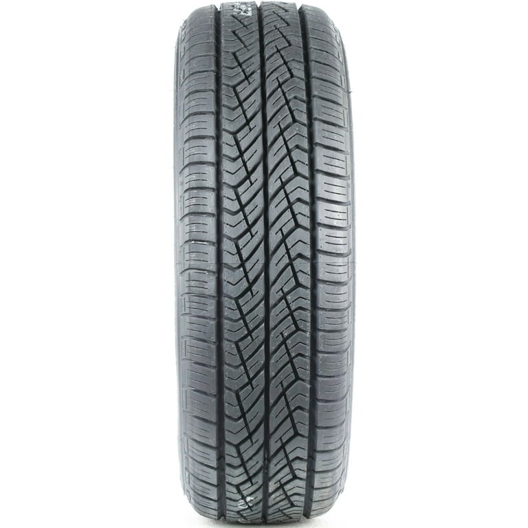 Free Shipping! Yokohama AVID S33B All Season Passenger Tire 225