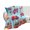 DCCJX1chudan-1XN, variant on Excavator Fire Truck Racing Soft Cozy Warm, Lightweight And Plush Flannel Throw Blankets - Perfect for Couch, Bed, Travel