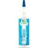TropiClean OxyMed Ear Cleaner for Dogs & Cats, 4oz