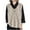 A-Beige, variant on Wyobmus Womens Sweater Vest Spring Fall Crochet Hollow Out Knitted Pullover Tops Sleeveless Sweaters Tank Tops Beach Cover Ups A-Beige