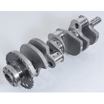 Eagle Forged 4140 Steel Crankshafts 534640006100