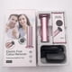 thumbnail image 2 of Electric Foot Callus Remover for Smooth Skin - Pain-Free Callus Removal Tool, 2 of 5