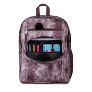 JanSport Unisex Big Student Backpack