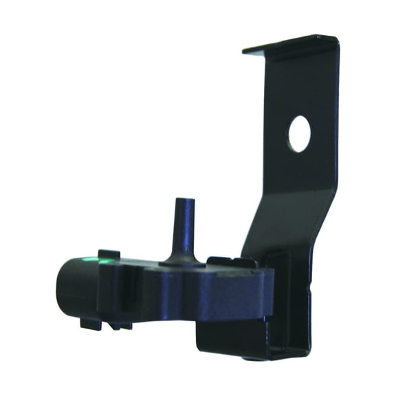 OEG Parts New MAP sensor For Geo Metro L4 1.3L 95-97 16168329 30013115 18590-50G10 89420-02010 FE1740 1580657 AS52 AS71