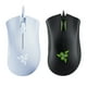 thumbnail image 5 of Explosión transfronteriza Razer Razer mouse para juegos Viper Standard Edition con cable, 5 of 8