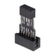 thumbnail image 4 of 1 Piece Tarjeta De Adaptador De Programador Más Pequeña Pines A 6 Pines Para El Módulo Electrónico De De Conversión AVRISP USBASP STK Yotijar 10PIN a 6PIN, 4 of 7