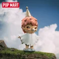 thumbnail image 4 of POP MART Hirono Little Mischief Series Mystery Box Anime PVC Original Action Figure Collection Model Desktop Ornaments Doll Toys, 4 of 5