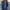 Blue, variant on BZGTZT Womens Full Zip Up Cardigan Sweater Solid Long Sleeve Sweatshirt Coat Lightweight Ribbed Knit Tops with Pocket