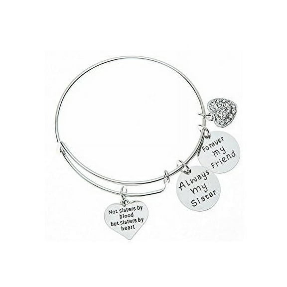 Best Friends Bracelets