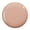 Tan Nude, variant on Nails.INC, It's Topless Gel-Like Nail Polish, 4-in-1 Base Coat, Treatment, Color & Top Coat, Madison, Tan Nude, 0.47 oz