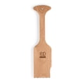 thumbnail image 1 of 19-Inch DEK™ Wood Grill Scraper, 1 of 5