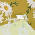 thumbnail image 6 of FREEAMG Daisy Flower Tapestry Aesthetic Tapestry Wall Hanging for Home Decor 60" x 40" Inches, 6 of 6