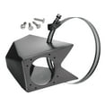 thumbnail image 3 of Reese 118159 6&7-Way Connector Mounting Box, 3 of 3