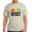 Natural, variant on CafePress - Resis T Shirt - Men's Classic Cotton T-Shirts