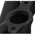 thumbnail image 5 of Flowtech 11143FLT Exhaust Header, 5 of 6
