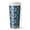White-2, variant on Christmas 18oz Double Drinking Coffee Mug – Vacuum Insulated Stainless Steel Travel Cup with Leakproof Lid, 316 Steel Thermos Tumbler for Hot & Cold Beverages