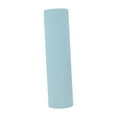thumbnail image 3 of Fine Sand Effect Heat Transfer Advertising Decorative 10 x 12 inch Solid Color for Craft T Shirts DIY Clothes Hats Decoration , Blue, 3 of 8