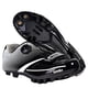 thumbnail image 1 of Zapatos deportivos Zapatos de bicicleta de montaña zapatos de ciclismo profesionales al aire libre para hombres y mujeres Material de nailon malla transpirable zapatos de ciclismo Ultra fibra, 1 of 8