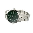 thumbnail image 2 of Seiko Essentials Montre Automatique pour Homme SRPH89, 2 of 4