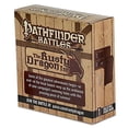 thumbnail image 3 of Pathfinder Battles: Rusty Dragon Inn Box Set, 3 of 8