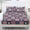 American Flag Patchwork, variant on Xixirimido Patchwork Tapestry Print 3Pcs Fitted Sheet Set Soft Bed Sheet with 2 Pillowcases Wrinkle Resistant Bedding Set Breathable Mattress Sheets, Queen Size