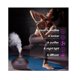 thumbnail image 5 of Humidificador difusor de aromaterapia, 500 ml, Dark 12esenc Air, 5 of 6
