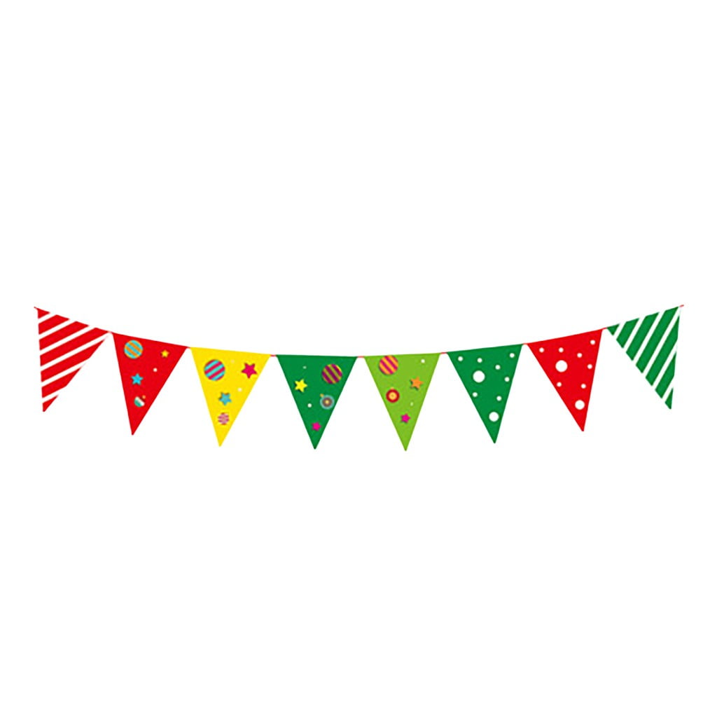 Details about   Personalised Happy Birthday Party Boy Girl Bunting Flags Decorations Colourful 8