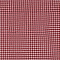 thumbnail image 2 of Tango Houndstooth Placemat Set, 13x19 inches, 6 Piece, 2 of 3