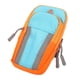thumbnail image 5 of Bolsas De Brazo De Tela Oxford Convenientes Con Diseño De Gancho Y Bucle, Bolsas De Brazo Deportivo, Hombre Y Mujer Para Correr Y Hacer Ejercicio YLSHRF Bolsas deportivas para brazos, 5 of 8