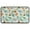 LightBlue Cartoon Dinosaurs-1, variant on LightBlue Cartoon Dinosaurs Volcanoes Palms Patter Door Rugs,Washable Non Slip Door Mats Indoor,Decorative Door Mats,Entry Mat Indoor for Entrance,Bedroom,Kitchen,Bathroom,30"x17"