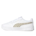 thumbnail image 1 of Tenis Puma Carina 2.0 Zebra JR - 39939701 - Mujer blanco 22.5, 1 of 7