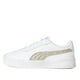 thumbnail image 1 of Tenis Puma Carina 2.0 Zebra JR - 39939701 - Mujer blanco 23.5, 1 of 7