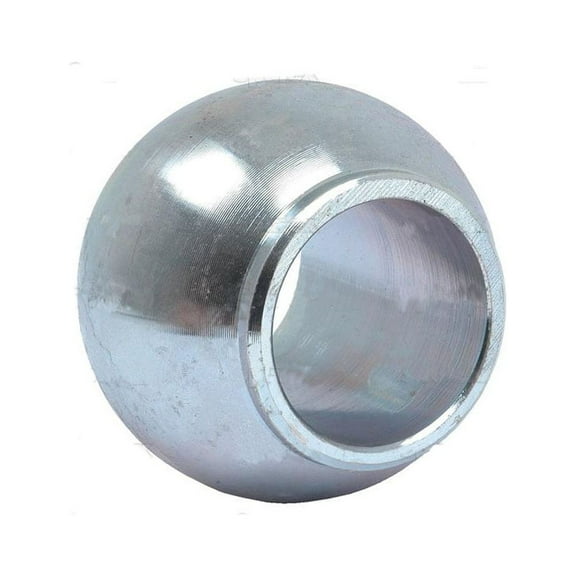 104591A Lower Link Ball Fits White 1550 1555 1650 1655 1750 1755 1800