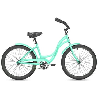 Women's cruiser store bikes at walmart