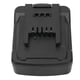 thumbnail image 5 of Convertidor de batería de litio Bling Bling 18 V para herramienta eléctrica Hansch, 5 of 12