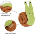 thumbnail image 3 of Dog Toy Snuff Toy For Puzzle And Foraging Instinct Training, Interactive Plush Gift, 3 of 5