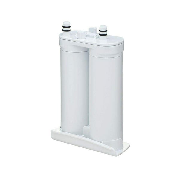 Filtro de agua Electrolux EWF2CBPA, 1 unidad (paquete de 1)
