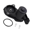 thumbnail image 2 of Brake Caliper Parking Servo Motor Motor Auto Rear 32338814 32338814C Fit for Scenic, 2 of 9